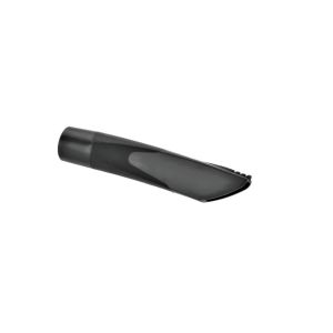 Narrow Gap Nozzle 00431321