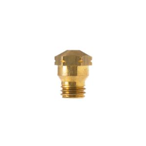 Natural Gas Orifice Spud WB28K7