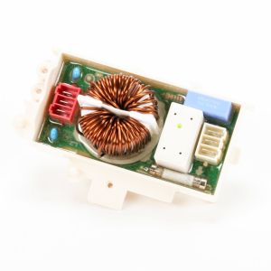 Noise Filter Assembly 6201EC1006T