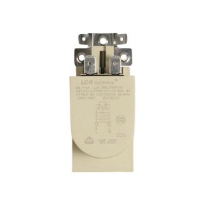 Noise Filter WH41X10298