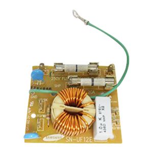 Noise Filter WB02X20624