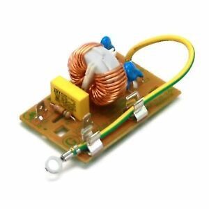 Noise Filter 5304472447