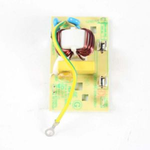 Noise Filter WB27X11140