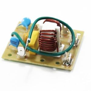 Noise Filter WB27X11134