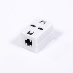 Noise Suppressor Assembly 12001500
