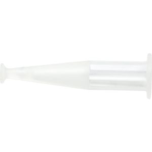 Nozzle WP213015