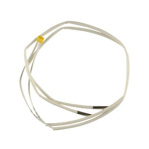 NTC Thermistor Assembly EBG61186721