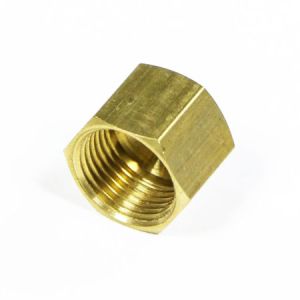 Nut 00414937