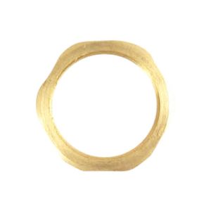 Nut 00188978