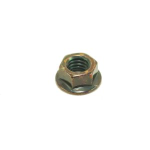 Nut WPW10080210