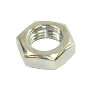 Nut WPY703856