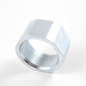 Nut 00618722