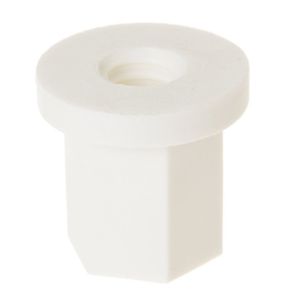 Nut WD01X10256
