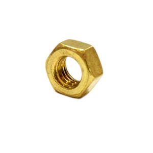 Nut 00418677