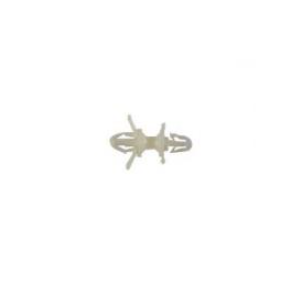 Nylon Support 83538