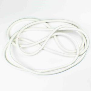 O-Ring Gasket 134146100