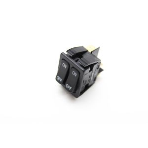 Off Switch W11032731