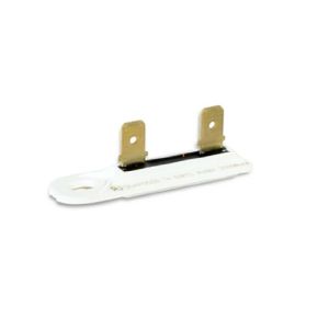 One Time Use Thermal Fuse WP3399849
