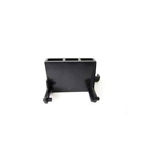 Open Lever 00617667
