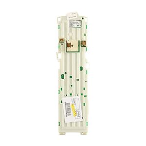 Operating Control Module 00668402