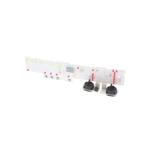 Operating Control Module 00268348