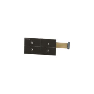 Operating Module 00601925