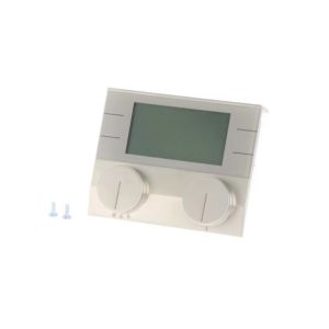 Operating Module 00658118