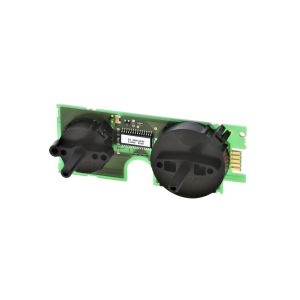 Operating Module 00188773