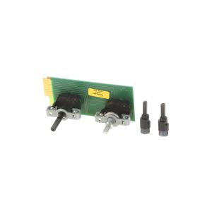 Operating Module 00268720