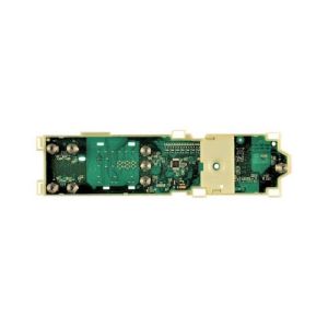 Operating Module 00668400