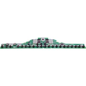 Operating Module 00630771