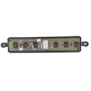 Operating Module 00645120