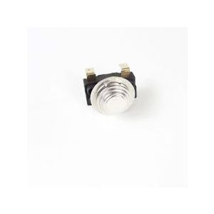 Operating Thermostat WP8182477