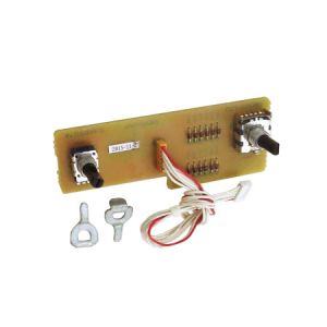 Operation Control Unit WP26X10006