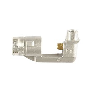Orifice Holder 00188972