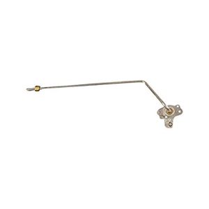 Orifice Holder 00423486