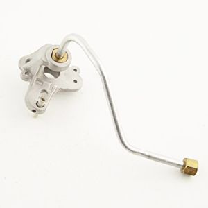 Orifice Holder 00499674