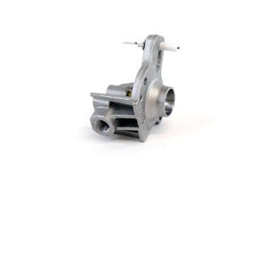 Orifice Holder WPW10128445