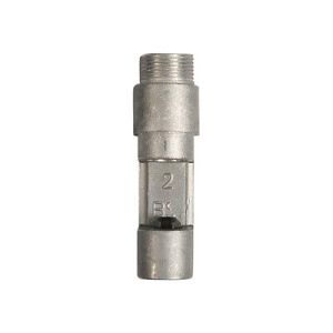 Orifice Holder 7507P241-60