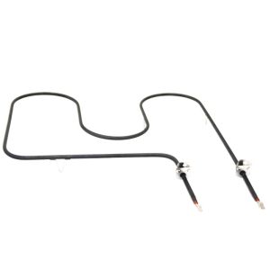 Outer Bake Element WP77001096