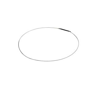 Outer Door Boot Seal Clamp W11266654