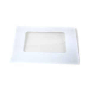 Outer Door Glass WP8053834