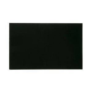 Outer Door Glass WB56K31