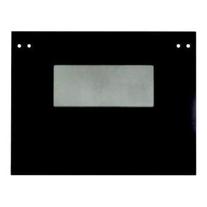 Outer Door Glass WB15T10122