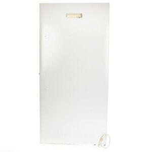 Outer Door Panel 297316702