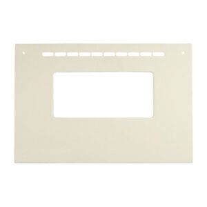 Outer Door Panel 316202707