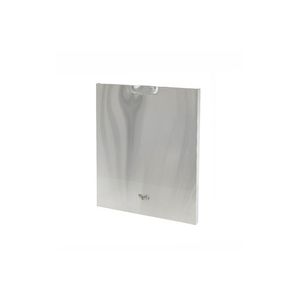 Outer Door Panel WPW10698615