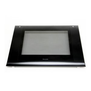 Outer Door Panel 00144687