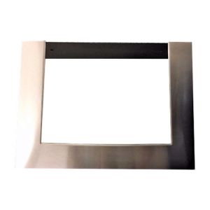 Outer Door Panel 00248978