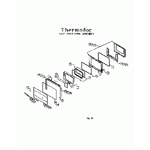 Your part is # 27 in this diagram